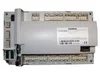 Менеджер горения Siemens LMV36.300A2