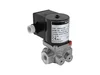 Газовый электромагнитный клапан Honeywell VE4015A1138