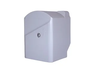 Крышка Siemens AGA34