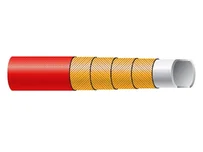 Рукав для напитков Semperit LMB 102 мм
