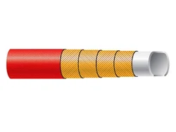 Рукав для напитков Semperit LMB 102 мм