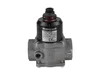 Газовый электромагнитный клапан Honeywell VG420AA1007