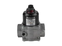 Газовый электромагнитный клапан Honeywell VG420AA1007