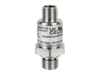 Датчик давления Danfoss 063G1133