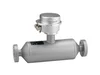 Расходомер массовый кориолисовый Endress+Hauser Promass H 100, 8H1B08