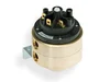 Реле давления Huba Control 630.940225
