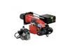 Газодизельная горелка FBR K X5/2 TC + R. CE D1" – S
