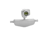 Расходомер массовый кориолисовый Endress+Hauser Promass S 300, 8S3B40