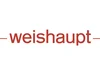 Шайба подпорная Weishaupt, 21770414062