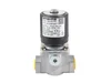 Газовый электромагнитный клапан Brahma EG12*AP*AFD 7 13877701