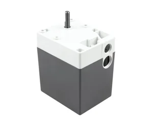 Сервопривод Siemens SQN30.131A2700