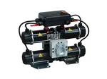 Заправочный комплекс Piusi ST 200 DC K700