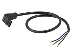 Кабель датчика пламени Danfoss 057H1042, 500 мм