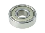 Подшипник FBR Ø47 / 25 x 12 мм, 220003