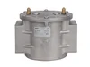 Газовый фильтр Madas FGM DN 32 10 микрон