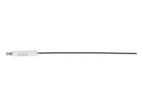 Электрод розжига Brahma BR22 12432201