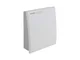 Датчик температуры Siemens QAA24