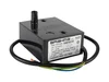 Трансформатор розжига Brahma TC1SVCS 15911250