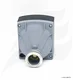 Привод клапана Siemens SAS61.03