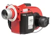Мазутная горелка Weishaupt WM-S 20/2-A, T