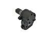 Насос для горелки hp-Technik VBHRM-D-4-1-So