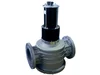 Газовый электромагнитный клапан Madas EVPF500067 308