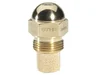 Форсунка Danfoss 0.75/60° HR