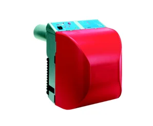 Дизельная горелка CIB Unigas LO 550 G-AB.L.RU.A