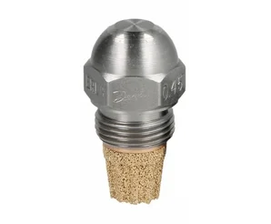 Форсунка Danfoss 0.40/70° HFD