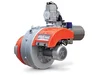 Газовая горелка Baltur TBG 45 ME V CO