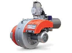 Газовая горелка Baltur TBG 45 ME V CO