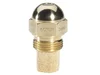 Форсунка Danfoss 0.30/80° SR