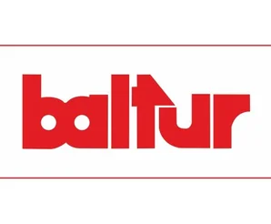 Ниппель отбора / измерения давления газа / воздуха Baltur Ø8 - G1/8" 0005150110