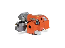 Газовая горелка Baltur TBG 85 P-V