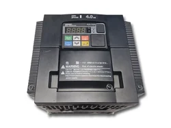 Преобразователь частоты Omron 3G3MX2-A4040-E