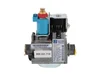 Газовый электромагнитный клапан Sit 845 Sigma, 0845102