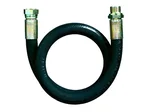 Шланг для масла Pressol 3/4", 1 м, 19531