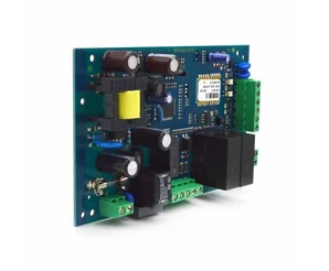 Плата Brahma ID03 S TYPE003 R00 16021921