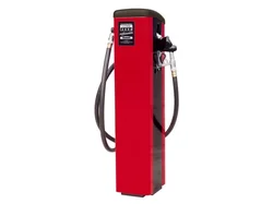 Заправочная колонка Piusi Self Service 100 K44 Pulser