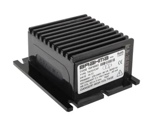 Трансформатор розжига Brahma TA2SVCAF 15910563