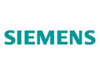 Реле KLG2 Siemens 476389690