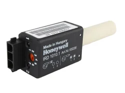 ИК-датчик пламени Satronic / Honeywell IRD 1010 LEFT