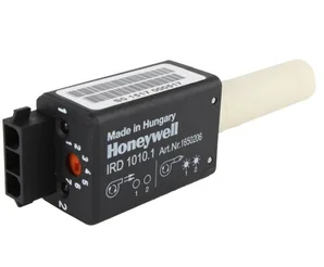 ИК-датчик пламени Satronic / Honeywell IRD 1010 LEFT