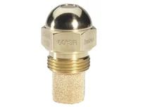 Форсунка Danfoss 0.50/45° SR
