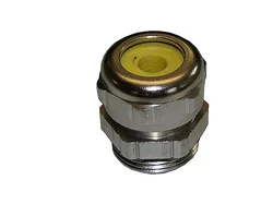 Комплект Siemens AGG08 IP65