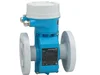 Расходомер электромагнитный Endress+Hauser Proline Promag P 100, 5P1B1F