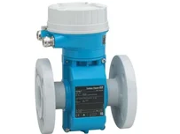 Расходомер электромагнитный Endress+Hauser Proline Promag P 100, 5P1B1F