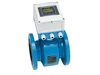 Расходомер электромагнитный Endress+Hauser Proline Promag L 800, 5L8B2F