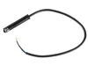 Датчик пламени Siemens QRB4A-B036B40