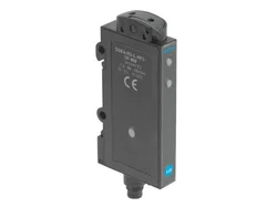 Датчик оптический Festo SOE4-FO-L-HF2-1P-M8